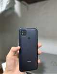Redmi 9C 128GB Редми 9С 128ГБ