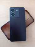 Продам Vivo Y27s