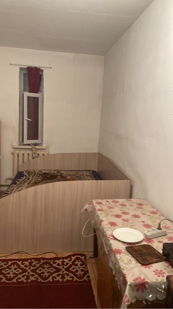 Продам дом 14 комнат.(общежитие)