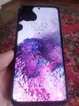Samsung s20 basic