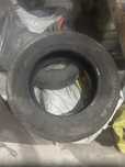 Балон 155/70R13 75T-215/65 R16