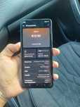 OPPO K12 5G Snapdragon 7 Gen 3 мощный