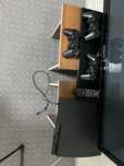PlayStation 3 (PS3)