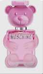 Продам духи MOSCHINO