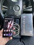 Redmacic. 8S pro.  16/256