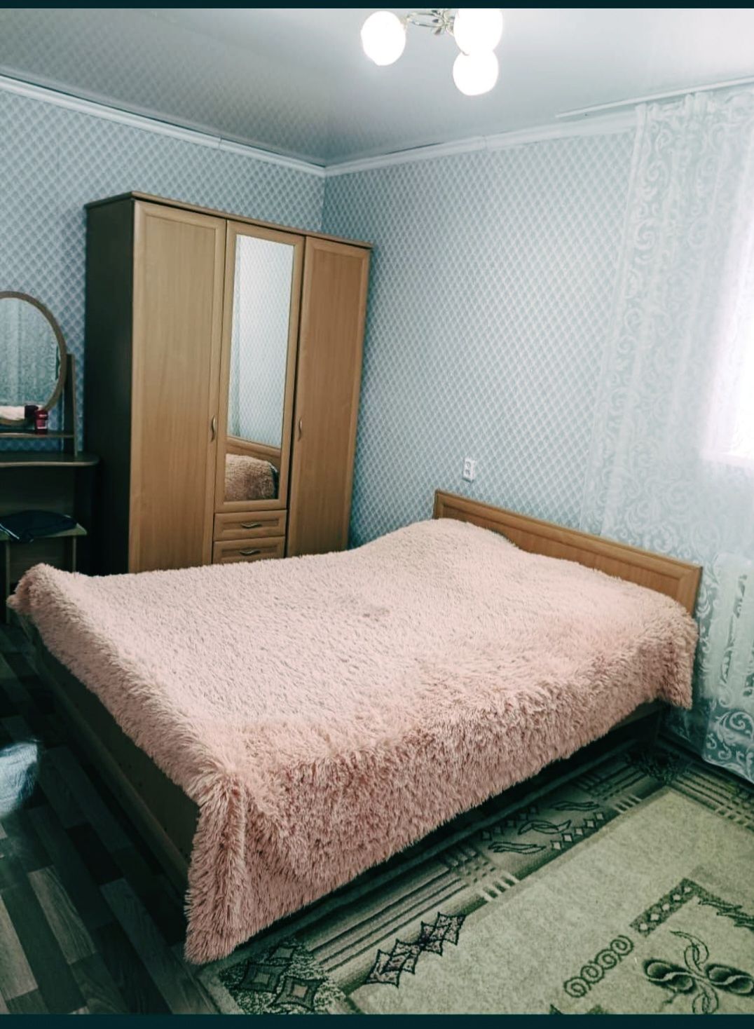 Продам дом район новая гавань