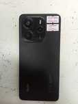 Redmi note 14 256 GB