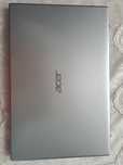 Acer Aspire 3 A315-58