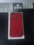 Iphone XR, 64 GB идеальное состояние