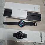 Продам часы Galaxy Watch4 Classic