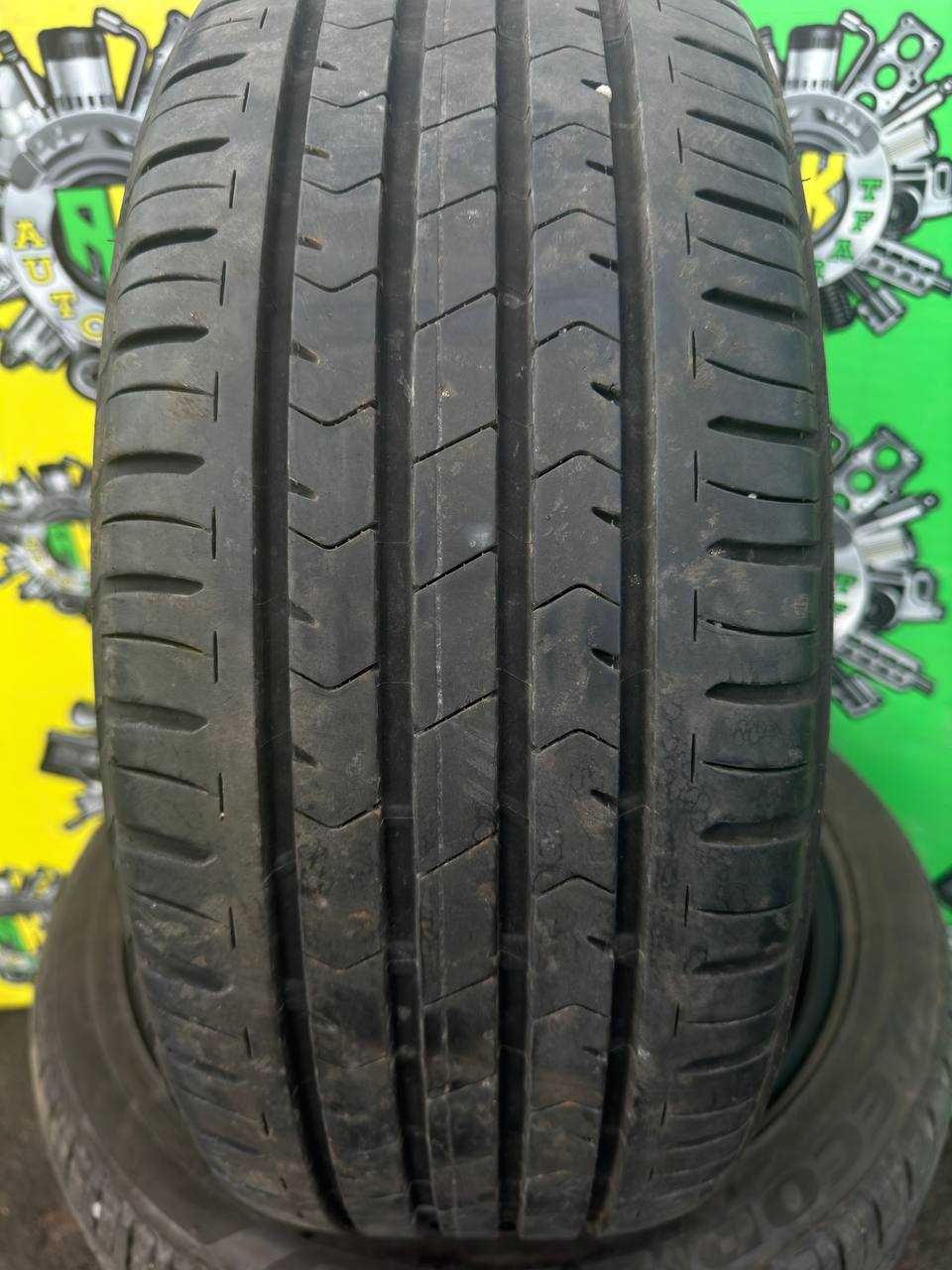 AUTO KRAFT Шины BRIDGESTONE  225 х 45 х 18 DOT 1321