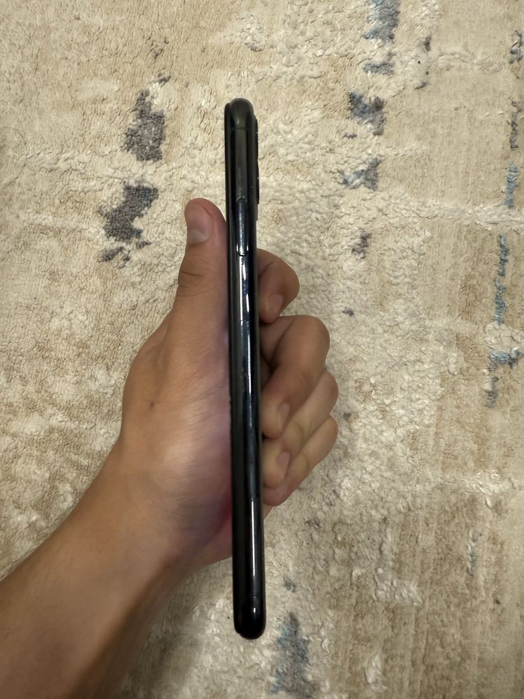 Iphone 11 Pro Max / 64 GB