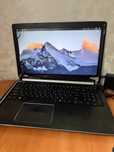 Ноутбук Acer Aspire 7