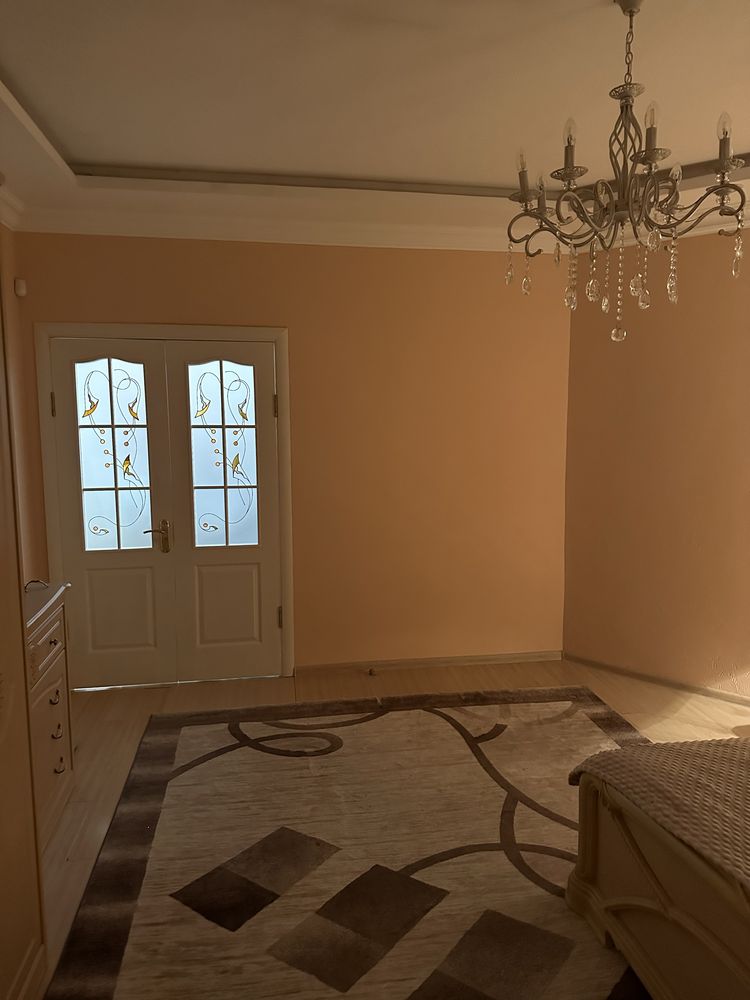 Продам дом кирпичный 120 кв метров