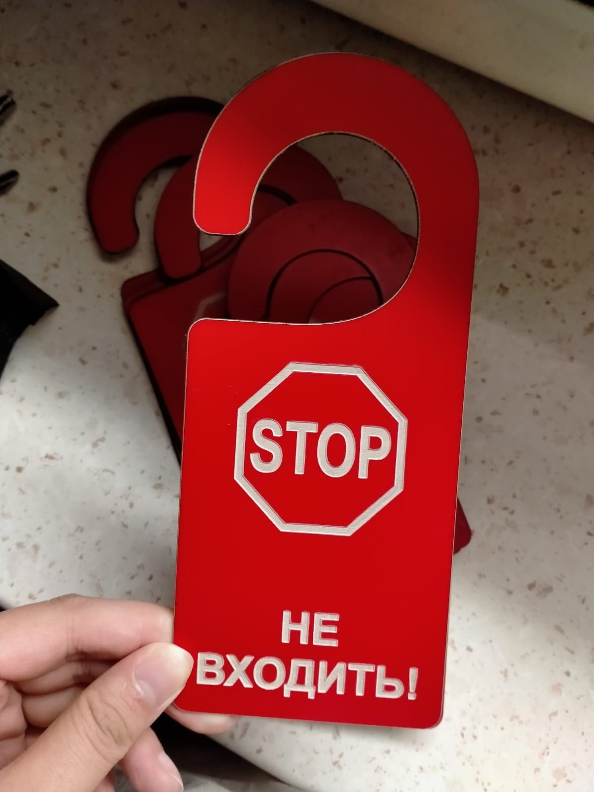 Деревянные ящики для вашего бизнеса