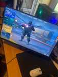Монитор XTREON 240HZ