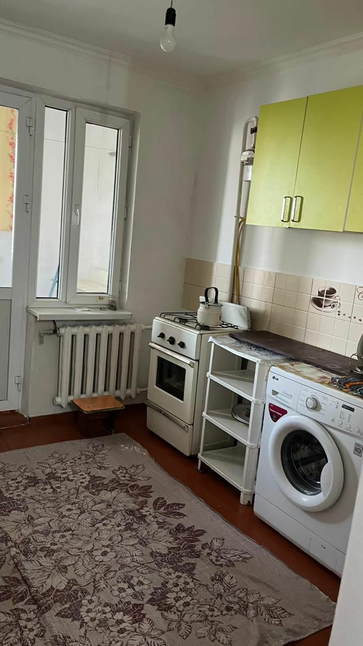 Срочно продаётся 3 ком квартира. даю в аренду