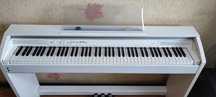 Продается пианино CASIO Privia PX-750