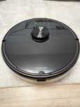Roborock S6 MaxV