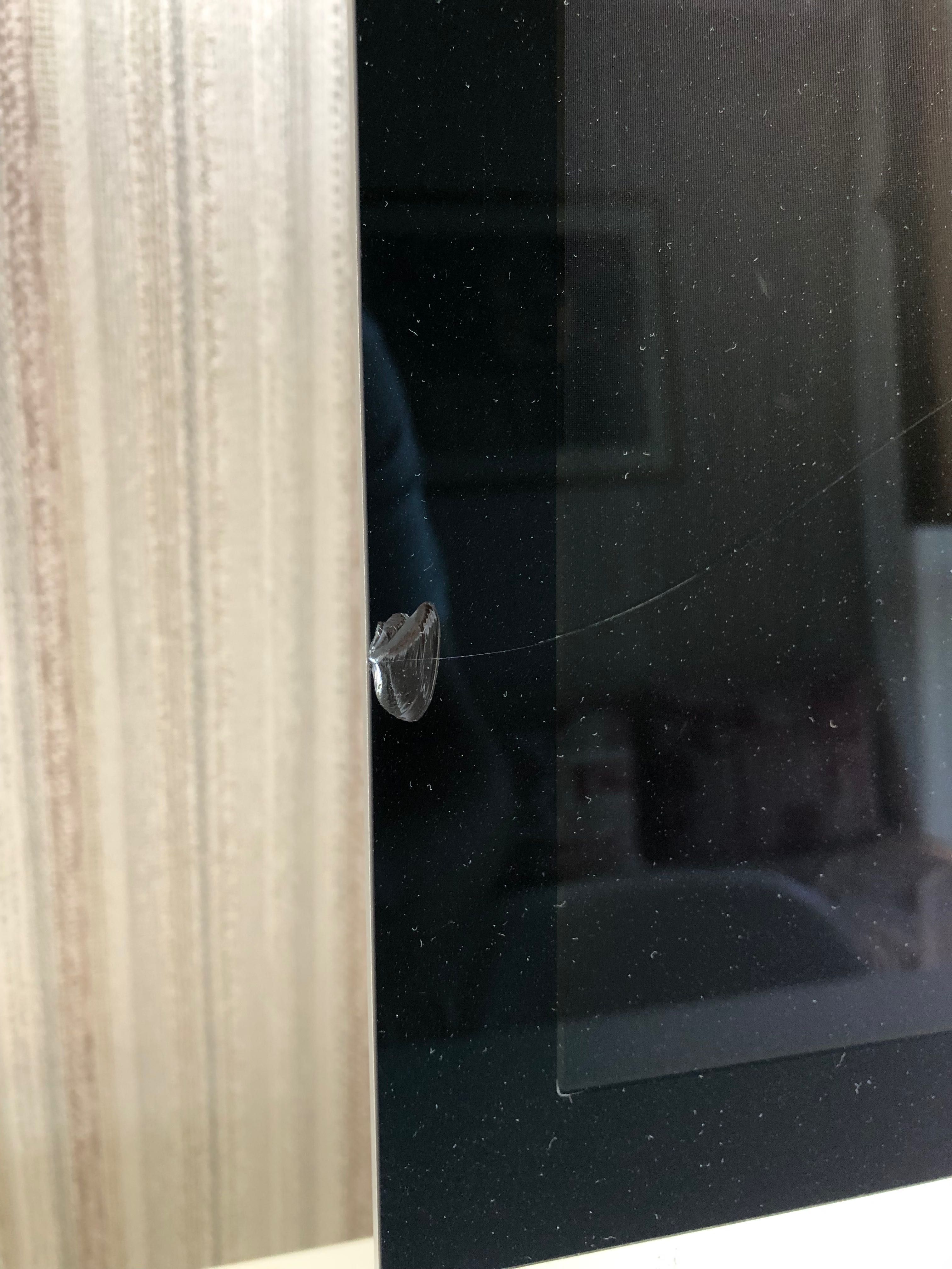 iMac 21,5 Late 2013 16GB SSD