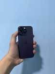 Айфон Iphone  14 Про