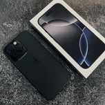 Iphone 16 pro лот 625319 (Павлодар)
