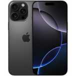 Айфон 16 про макс 256гб, iphone 16 pro max 256gb  сим карта