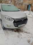 Продам жак с5 2018года
