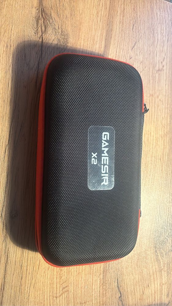 Gamesir x2 type-c