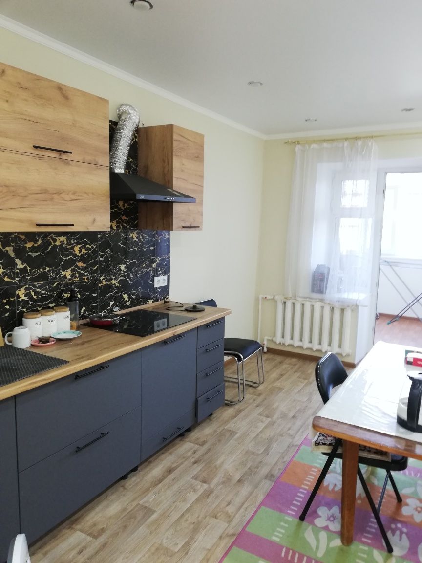Продажа 2х комн.кв