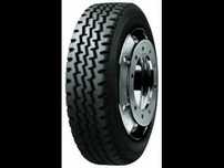 Грузовая шина TH9.00R20-16PR 144/142K CR926 PREMIUM GOODRIDE TT