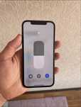 Aifon 12 pro.                                                      .