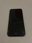 IPhone 6 64 ГБ Б/У