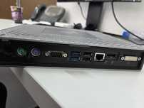 Тонкий клиент hp t610