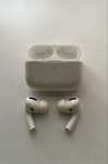 Продам Air Pods Pro