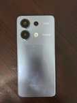 Xiaomi Redmi Note 13 4G
