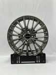 Продается комплект Диск R16 4x100