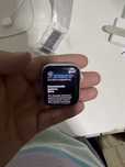 Apple watch se 2 эпл вотч се 2 почти что новый