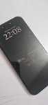 Продам iphone 14 po max 256гб