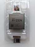 Ryzen 5500 новый