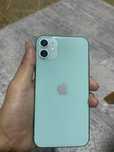 iphone 11 128gb 72%
