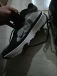 баскетбольные кроссовки Nike Freak 5,