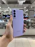 Samsung s21 fe