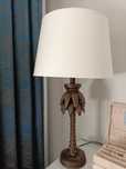 2 лампы Zara Home за 70К