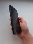 Iphone 12.