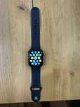 Apple watch series 6 44 mm