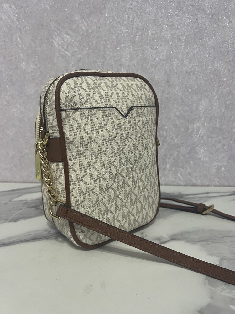 Продам сумку Michael Kors