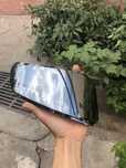 Визор для AGV шлем