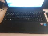 Продам ноутбук Lenovo G510