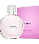 Парфюм Chanel Chance Eau Tender Eau de Parfum